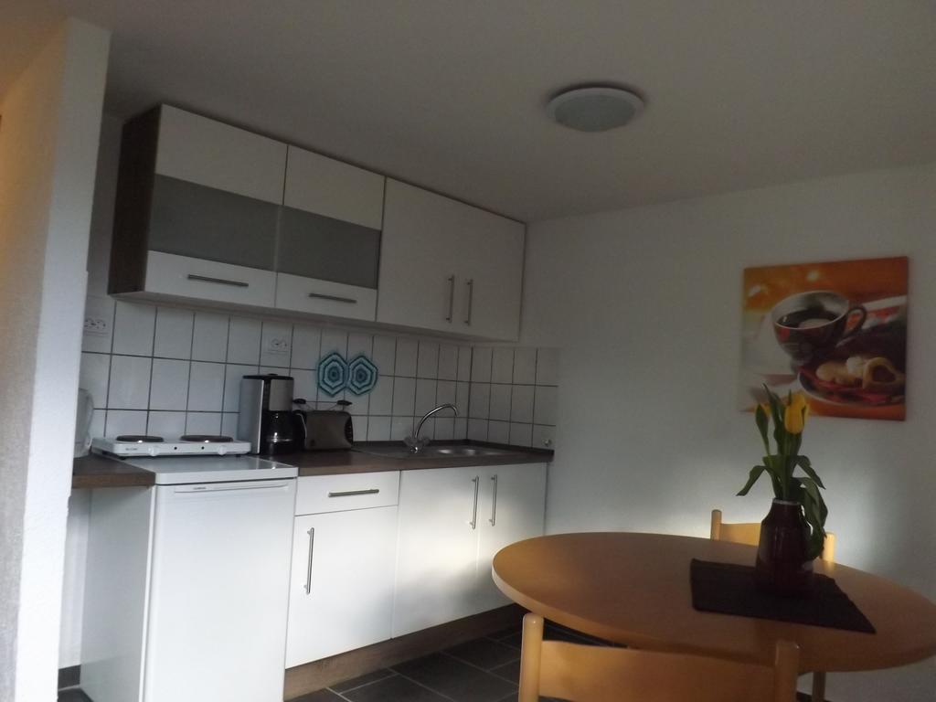 Wehlener Landhaus In Stadt Wehlen, Saechsische Schweiz Rom bilde