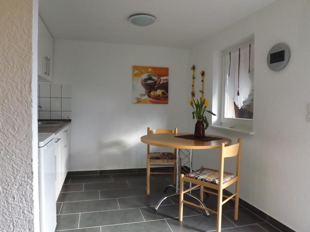 Wehlener Landhaus In Stadt Wehlen, Saechsische Schweiz Rom bilde