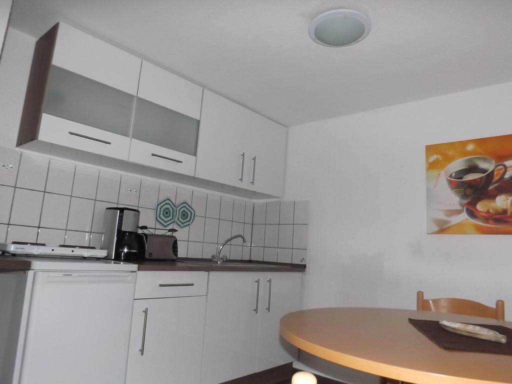 Wehlener Landhaus In Stadt Wehlen, Saechsische Schweiz Rom bilde